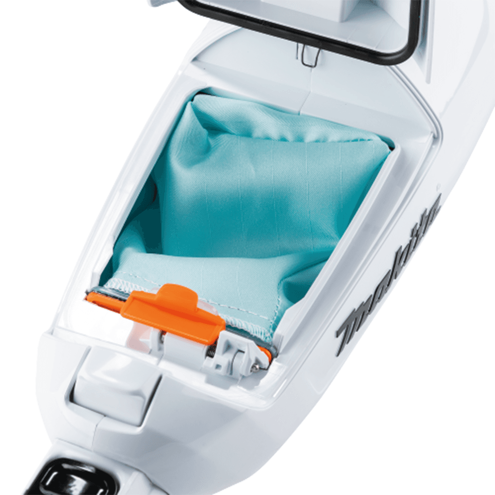 18V LXT Lithium‑Ion 4‑Speed Compact Stick Vacuum Kit with Push Button and Dust Bag (2.0Ah) Alt 16 - Image