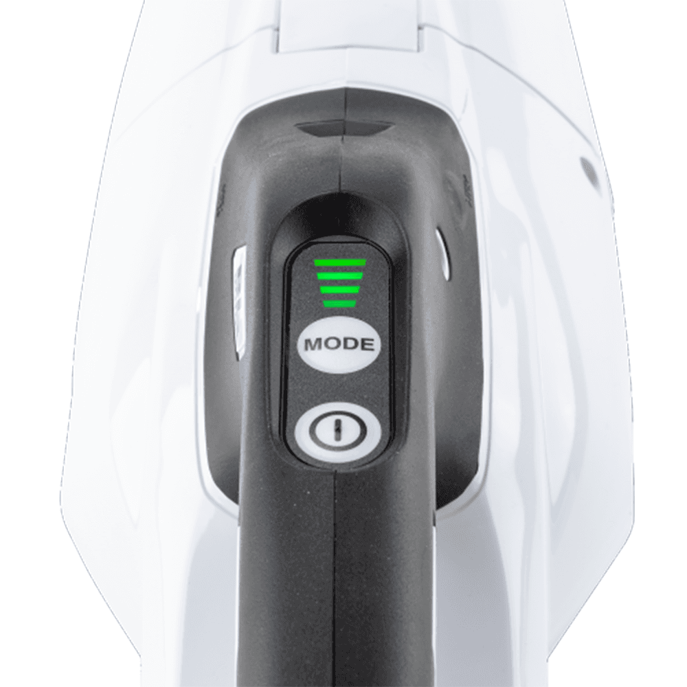 18V LXT Lithium‑Ion 4‑Speed Compact Stick Vacuum Kit with Push Button and Dust Bag (2.0Ah) Alt 18 - Image