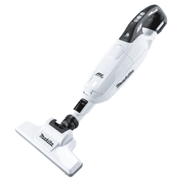 18V LXT Lithium‑Ion 4‑Speed Compact Stick Vacuum Kit with Push Button and Dust Bag (2.0Ah) Alt 19 - Image