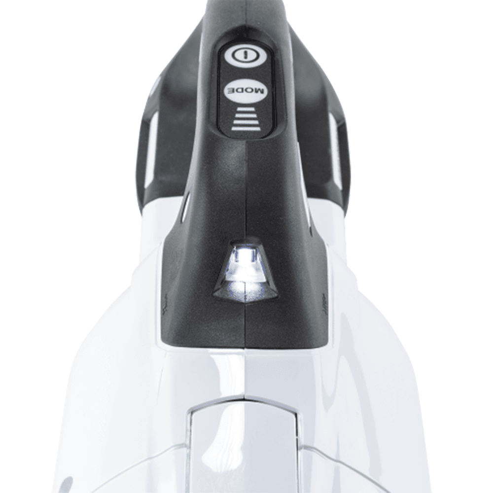 18V LXT Lithium‑Ion 4‑Speed Compact Stick Vacuum Kit with Push Button and Dust Bag (2.0Ah) Alt 20 - Image