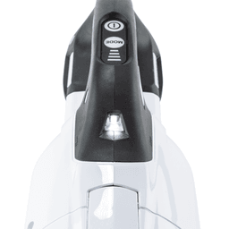 18V LXT Lithium‑Ion 4‑Speed Compact Stick Vacuum Kit with Push Button and Dust Bag (2.0Ah) Alt 20 - Image