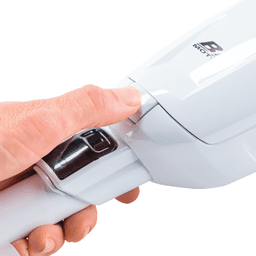 18V LXT Lithium‑ion Compact Brushless Cordless 4 ‑Speed Vacuum with Push Button/Dust Bag Tool Only Alt 2 - Image