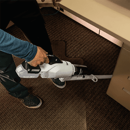 18V LXT Lithium‑ion Compact Brushless Cordless Cyclonic 4‑Speed Stick Vacuum Tool Only Alt 16 - Image