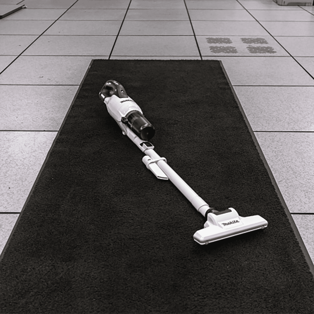 18V LXT Lithium‑ion Compact Brushless Cordless Cyclonic 4‑Speed Stick Vacuum Tool Only Alt 19 - Image