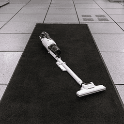 18V LXT Lithium‑ion Compact Brushless Cordless Cyclonic 4‑Speed Stick Vacuum Tool Only Alt 19 - Image