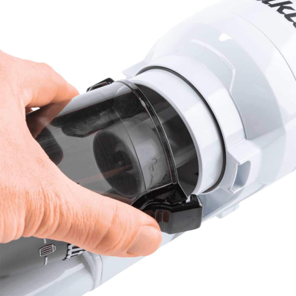 18V LXT Lithium‑ion Compact Brushless Cordless Cyclonic 4‑Speed Stick Vacuum Tool Only Alt 2 - Image