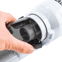 18V LXT Lithium‑ion Compact Brushless Cordless Cyclonic 4‑Speed Stick Vacuum Tool Only Alt 2 - Image