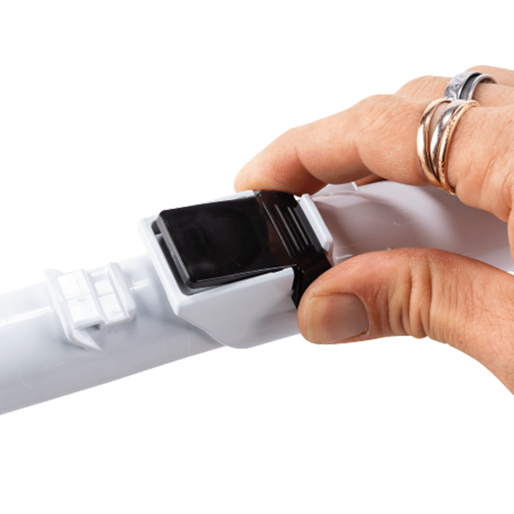 18V LXT Lithium‑ion Compact Brushless Cordless Cyclonic 4‑Speed Stick Vacuum Tool Only Alt 3 - Image