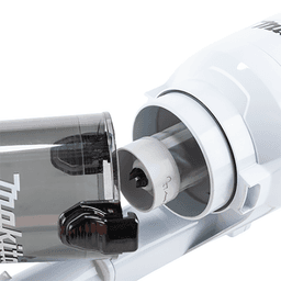 18V LXT Lithium‑ion Compact Brushless Cordless Cyclonic 4‑Speed Stick Vacuum Tool Only Alt 4 - Image