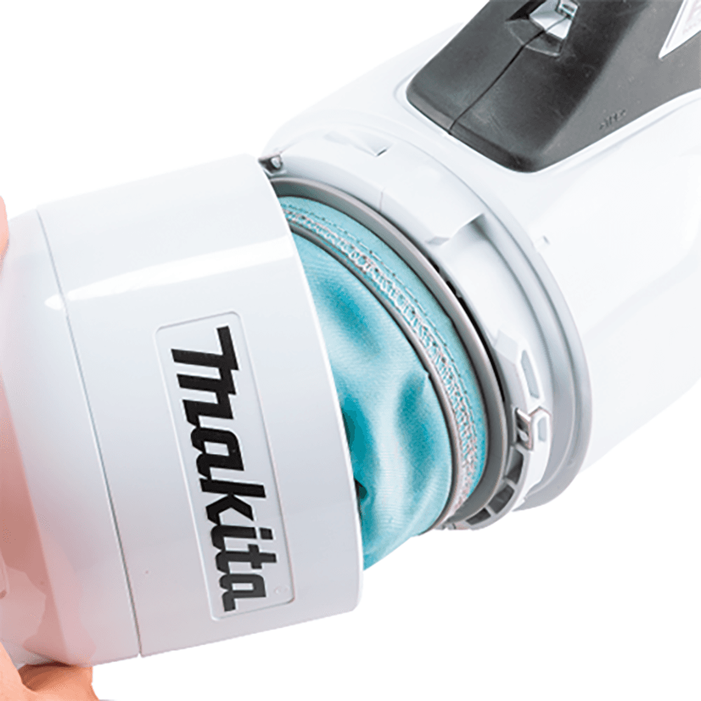 18V LXT Lithium‑ion Compact Brushless Cordless Cyclonic 4‑Speed Stick Vacuum Tool Only Alt 5 - Image