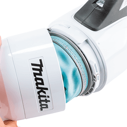 18V LXT Lithium‑ion Compact Brushless Cordless Cyclonic 4‑Speed Stick Vacuum Tool Only Alt 5 - Image