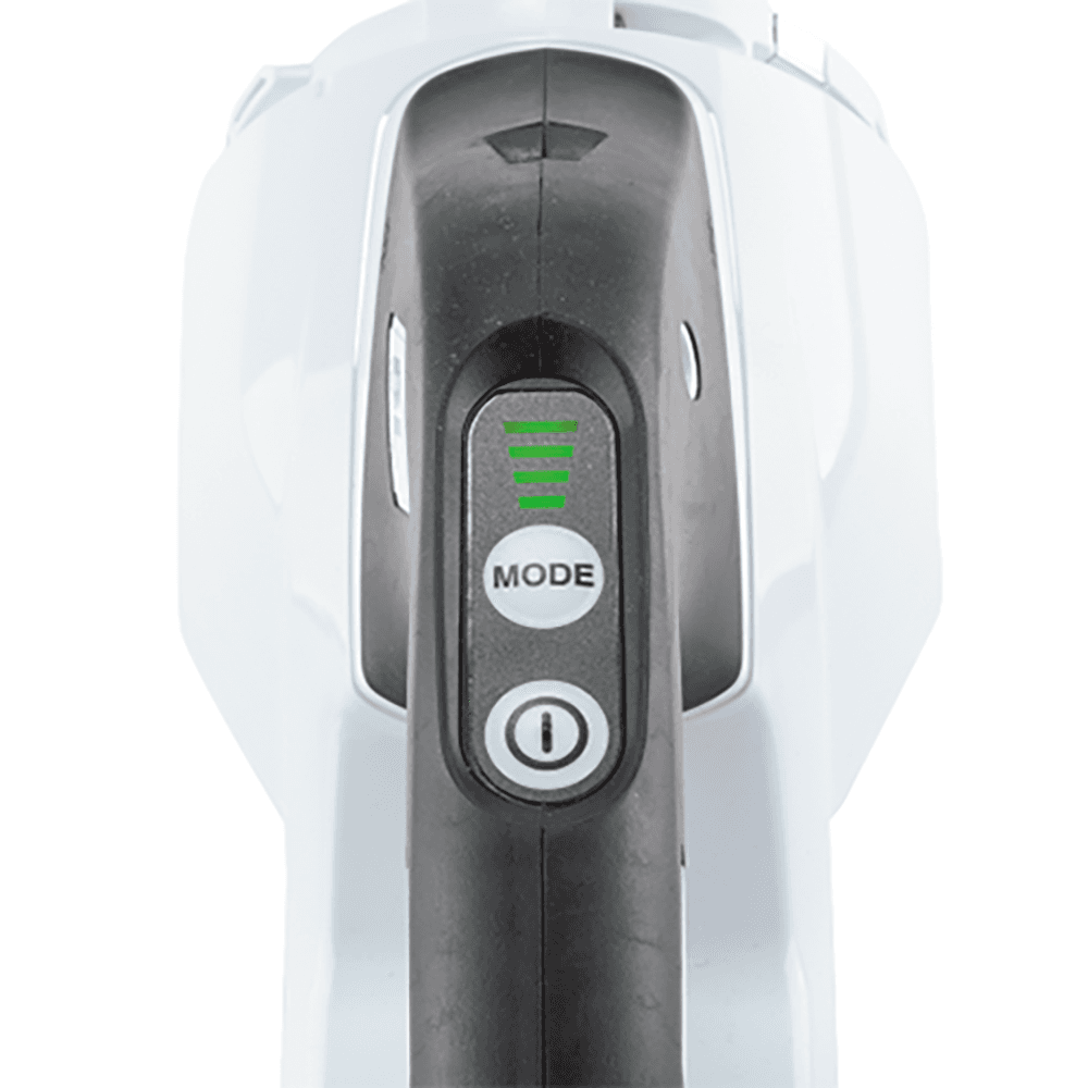 18V LXT Lithium‑ion Compact Brushless Cordless Cyclonic 4‑Speed Stick Vacuum Tool Only Alt 6 - Image