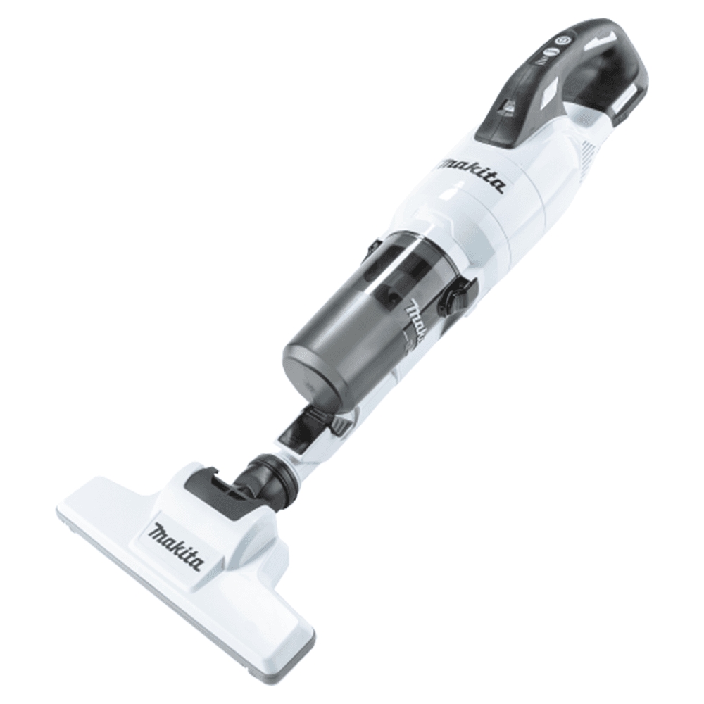 18V LXT Lithium‑ion Compact Brushless Cordless Cyclonic 4‑Speed Stick Vacuum Tool Only Alt 8 - Image