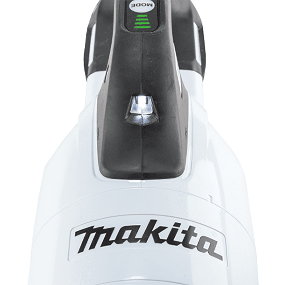 18V LXT Lithium‑ion Compact Brushless Cordless Cyclonic 4‑Speed Stick Vacuum Tool Only Alt 9 - Image