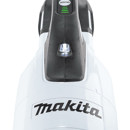 18V LXT Lithium‑ion Compact Brushless Cordless Cyclonic 4‑Speed Stick Vacuum Tool Only Alt 9 - Image