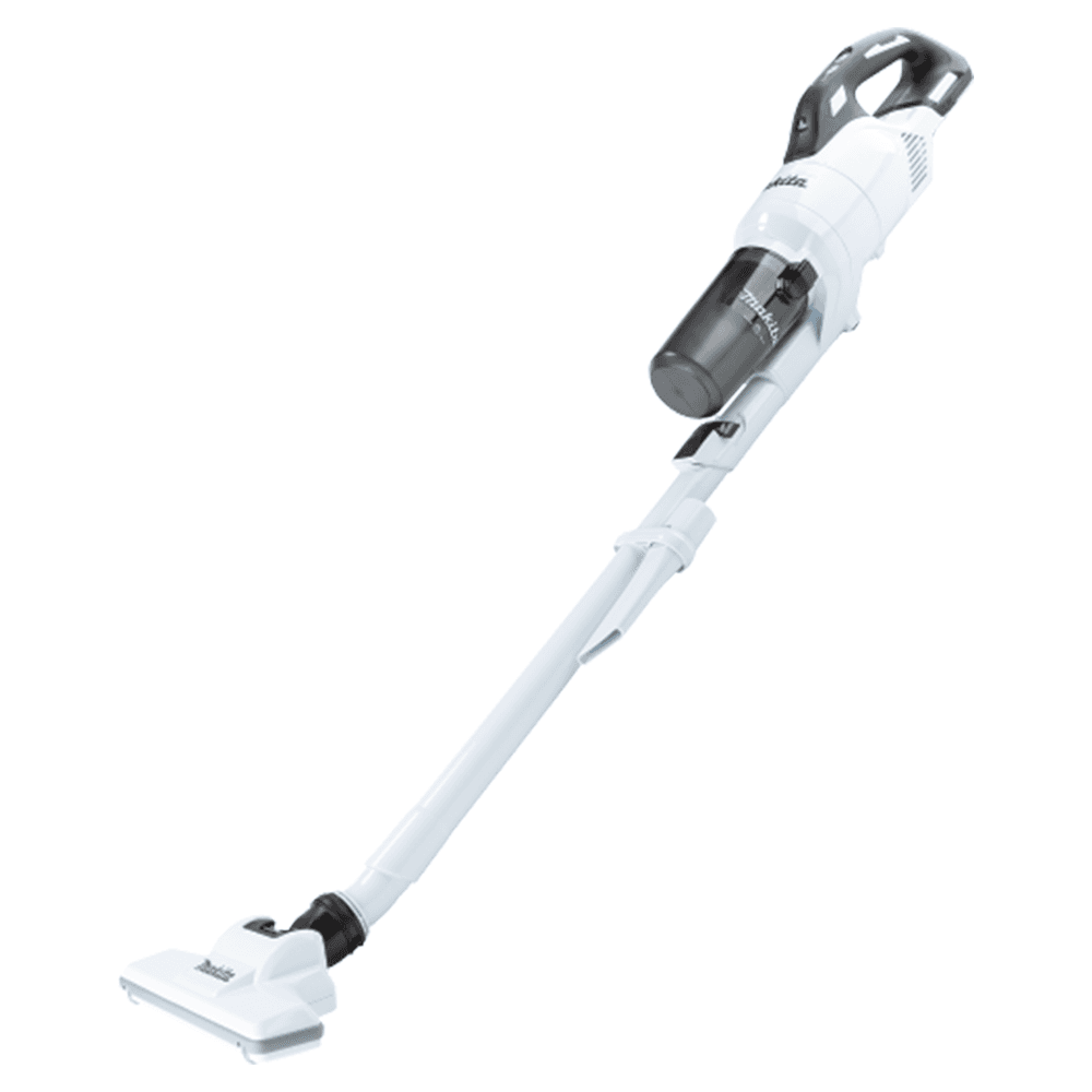 18V LXT Lithium‑ion Compact Brushless Cordless Cyclonic 4‑Speed Stick Vacuum Tool Only Main - Image