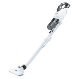 18V LXT Lithium‑ion Compact Brushless Cordless Cyclonic 4‑Speed Stick Vacuum Tool Only Main - Image