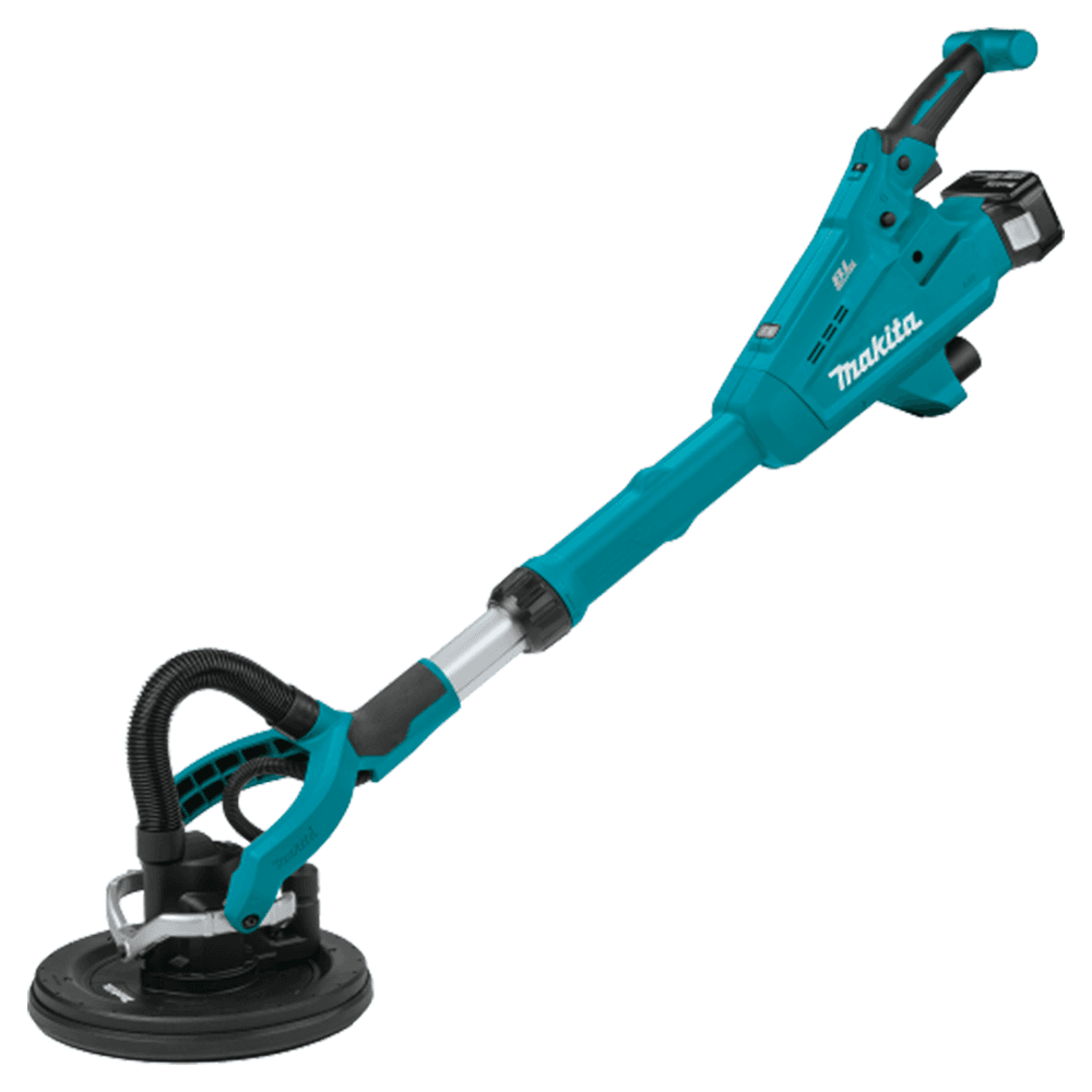 9" Drywall Sander Kit Alt 1 - Image