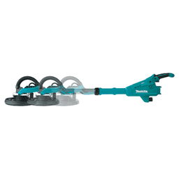 9" Drywall Sander Kit Alt 10 - Image