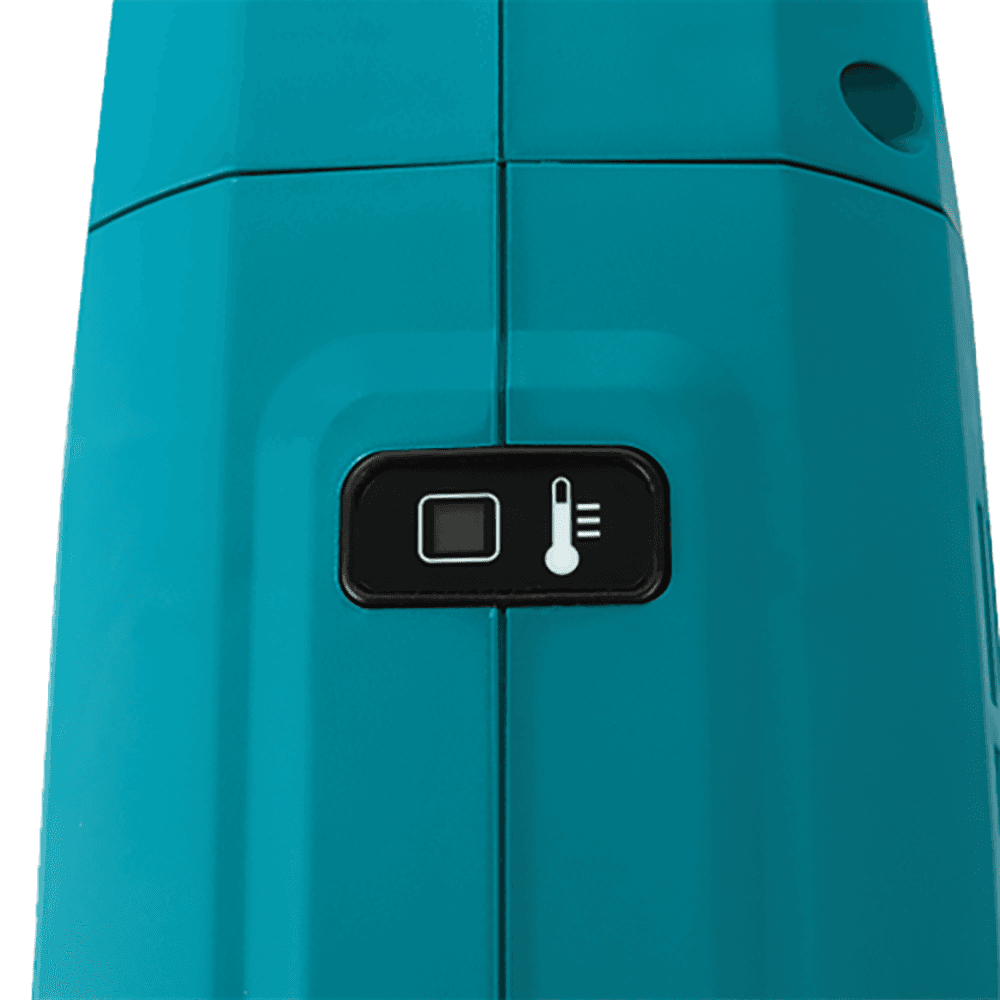 9" Drywall Sander Kit Alt 11 - Image