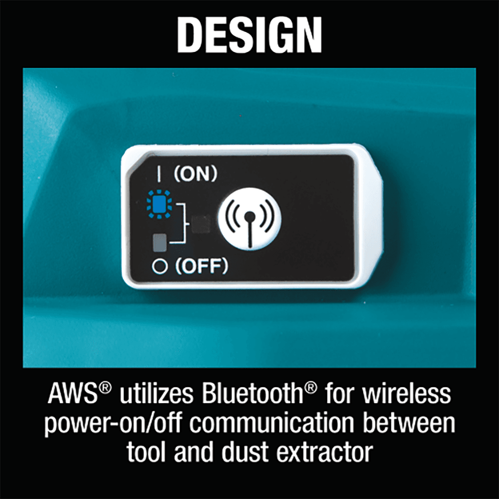 9" Drywall Sander Kit Alt 13 - Image