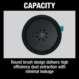 9" Drywall Sander Kit Alt 17 - Image