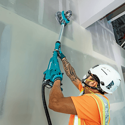 9" Drywall Sander Kit Alt 21 - Image