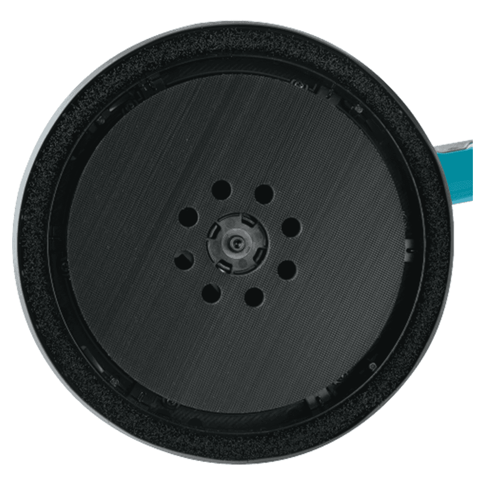 9" Drywall Sander Kit Alt 3 - Image