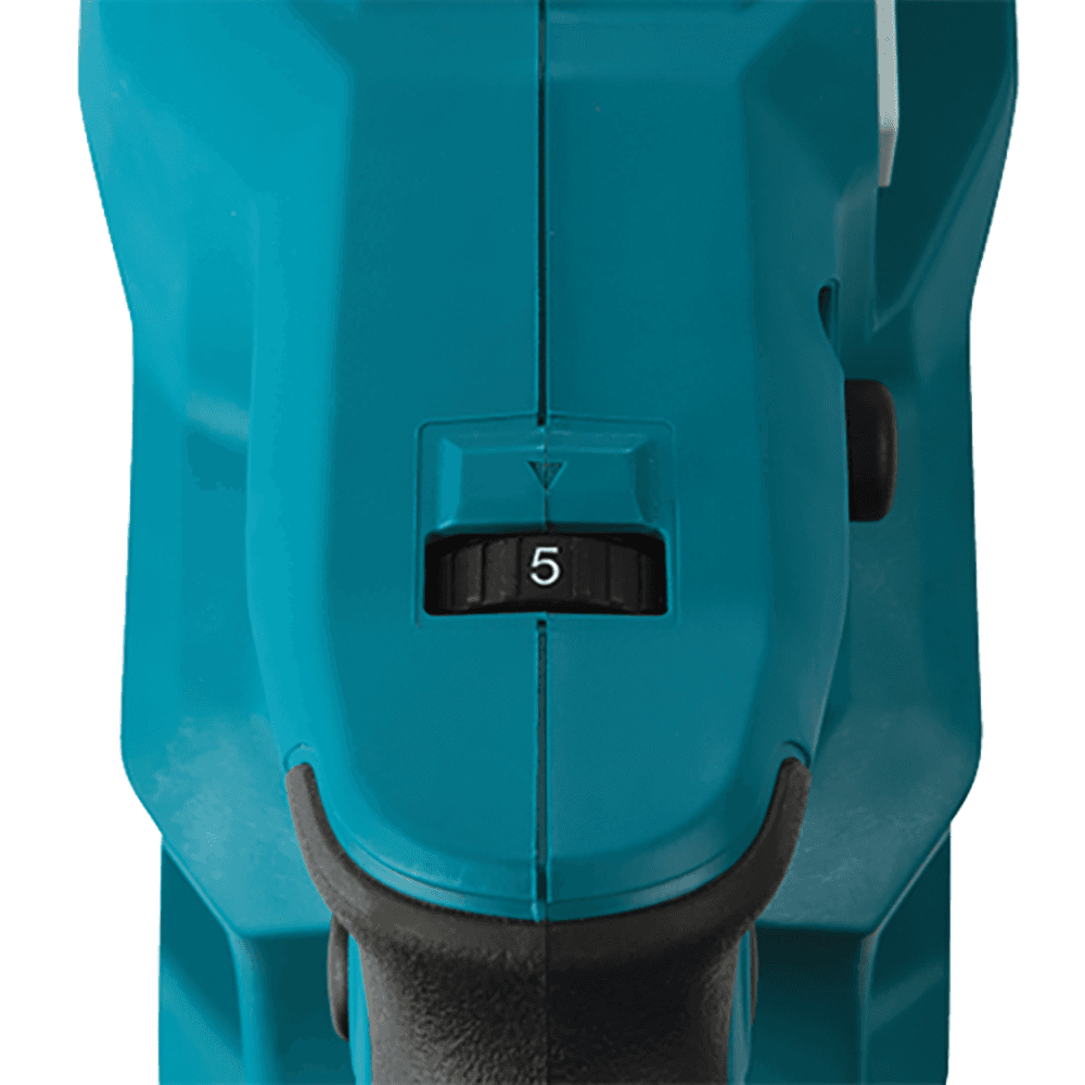 9" Drywall Sander Kit Alt 9 - Image