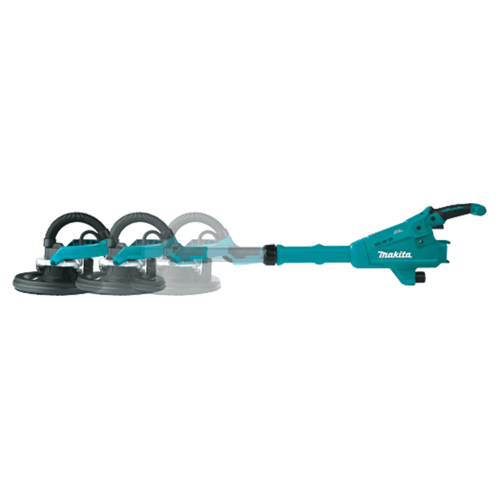 9" Drywall Sander Alt 10 - Image