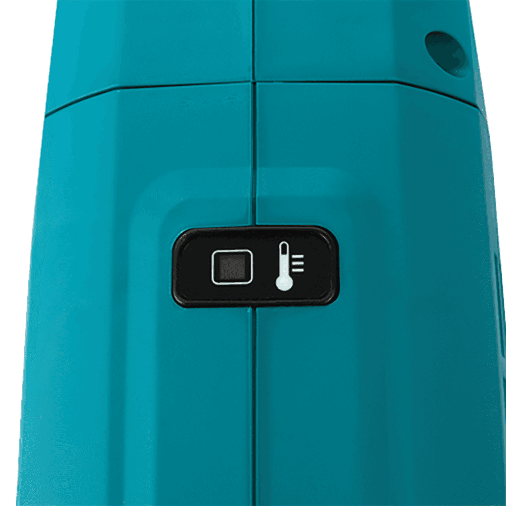 9" Drywall Sander Alt 11 - Image