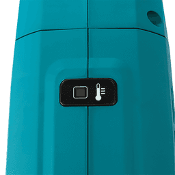 9" Drywall Sander Alt 11 - Image