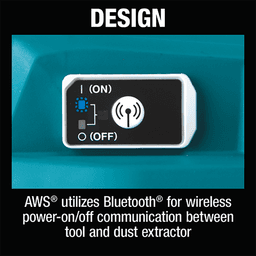 9" Drywall Sander Alt 13 - Image