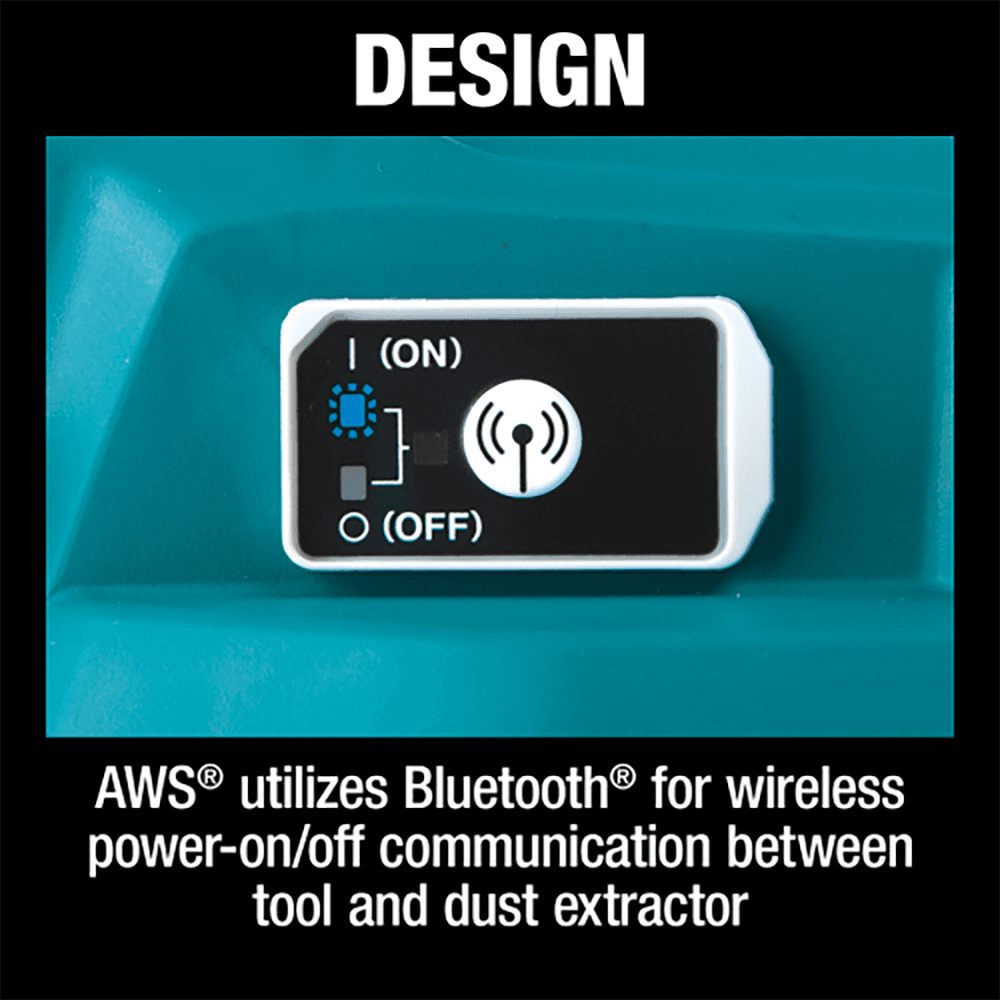 9" Drywall Sander Alt 17 - Image