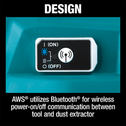 9" Drywall Sander Alt 17 - Image