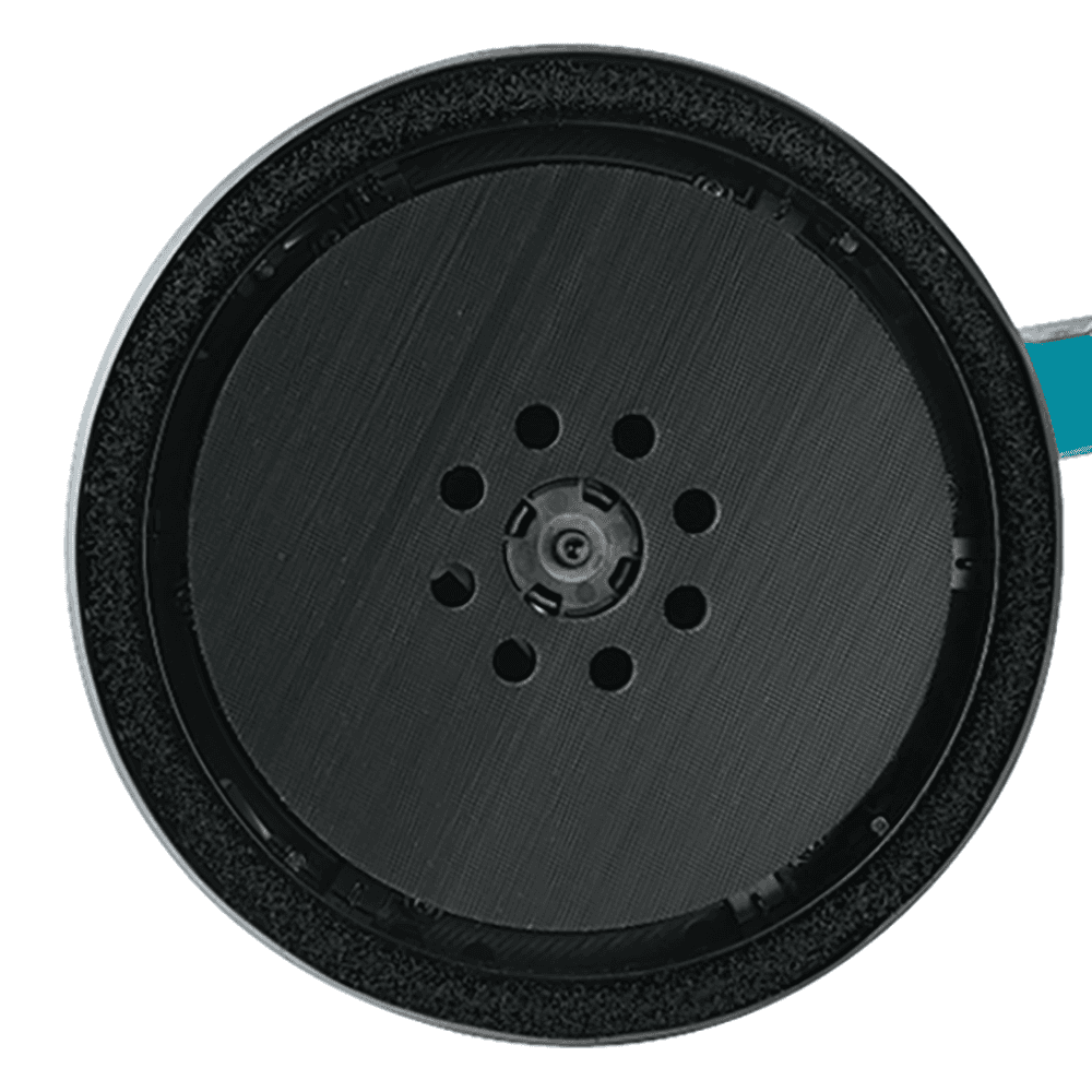 9" Drywall Sander Alt 3 - Image