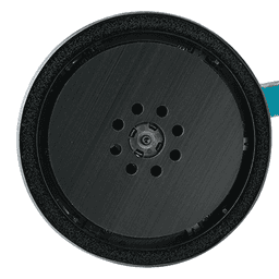 9" Drywall Sander Alt 3 - Image