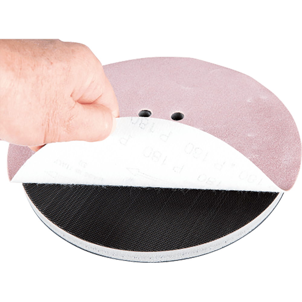 9" Drywall Sander Alt 4 - Image