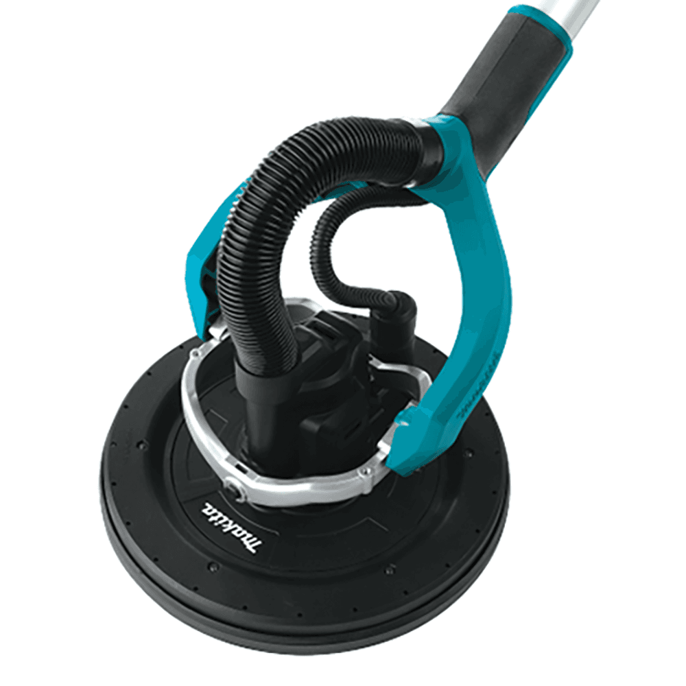 9" Drywall Sander Alt 5 - Image