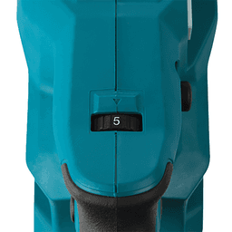 9" Drywall Sander Alt 9 - Image