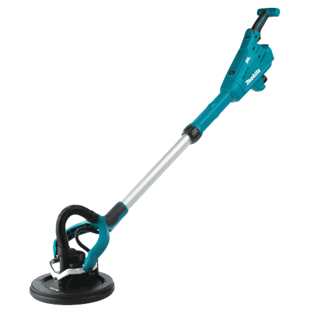 9" Drywall Sander Main - Image