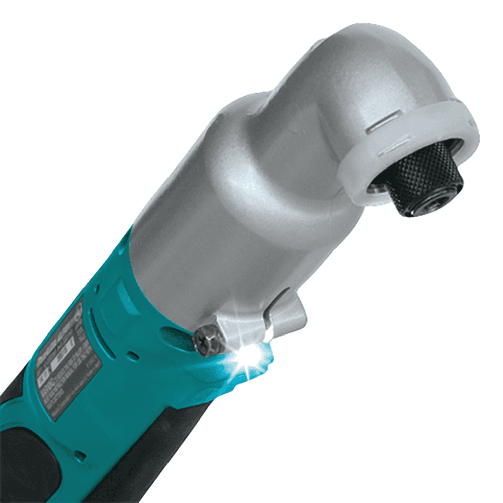 5-1/4" LXT Lithium‑Ion Cordless Angle Impact Driver Tool Only Alt 3 - Image