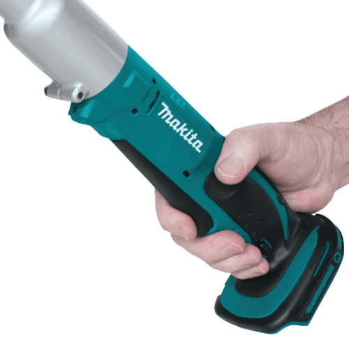 5-1/4" LXT Lithium‑Ion Cordless Angle Impact Driver Tool Only Alt 4 - Image