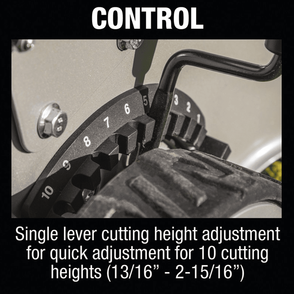 Makita 18V LXT Lithium-Ion Slide-Style Batteries with Fastest Charge Times