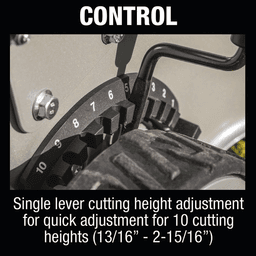 Makita 18V LXT Lithium-Ion Slide-Style Batteries with Fastest Charge Times