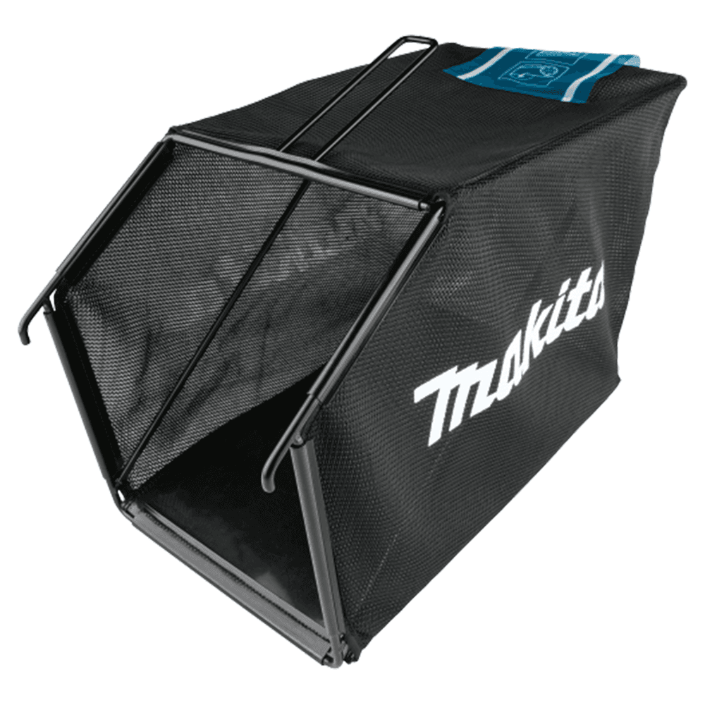 36V LXT Brushless 18" Self‑Propelled Commercial Lawn Mower Kit with 4 Batteries (5.0Ah) Alt 3 - Image