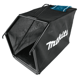 36V LXT Brushless 18" Self‑Propelled Commercial Lawn Mower Kit with 4 Batteries (5.0Ah) Alt 3 - Image