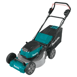 36V LXT Brushless 21" Commercial Lawn Mower, Tool Only Alt 11 - Image