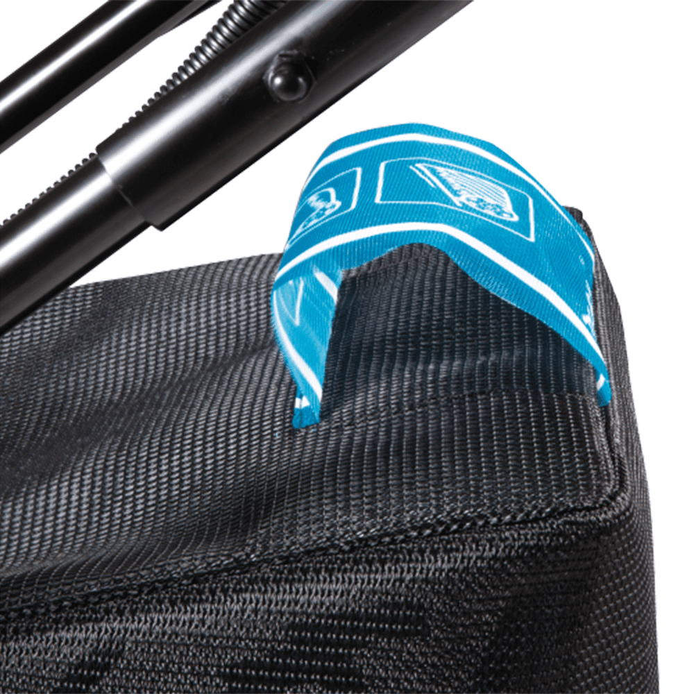 36V LXT Brushless 21" Commercial Lawn Mower, Tool Only Alt 14 - Image