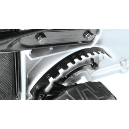 36V LXT Brushless 21" Commercial Lawn Mower, Tool Only Alt 22 - Image